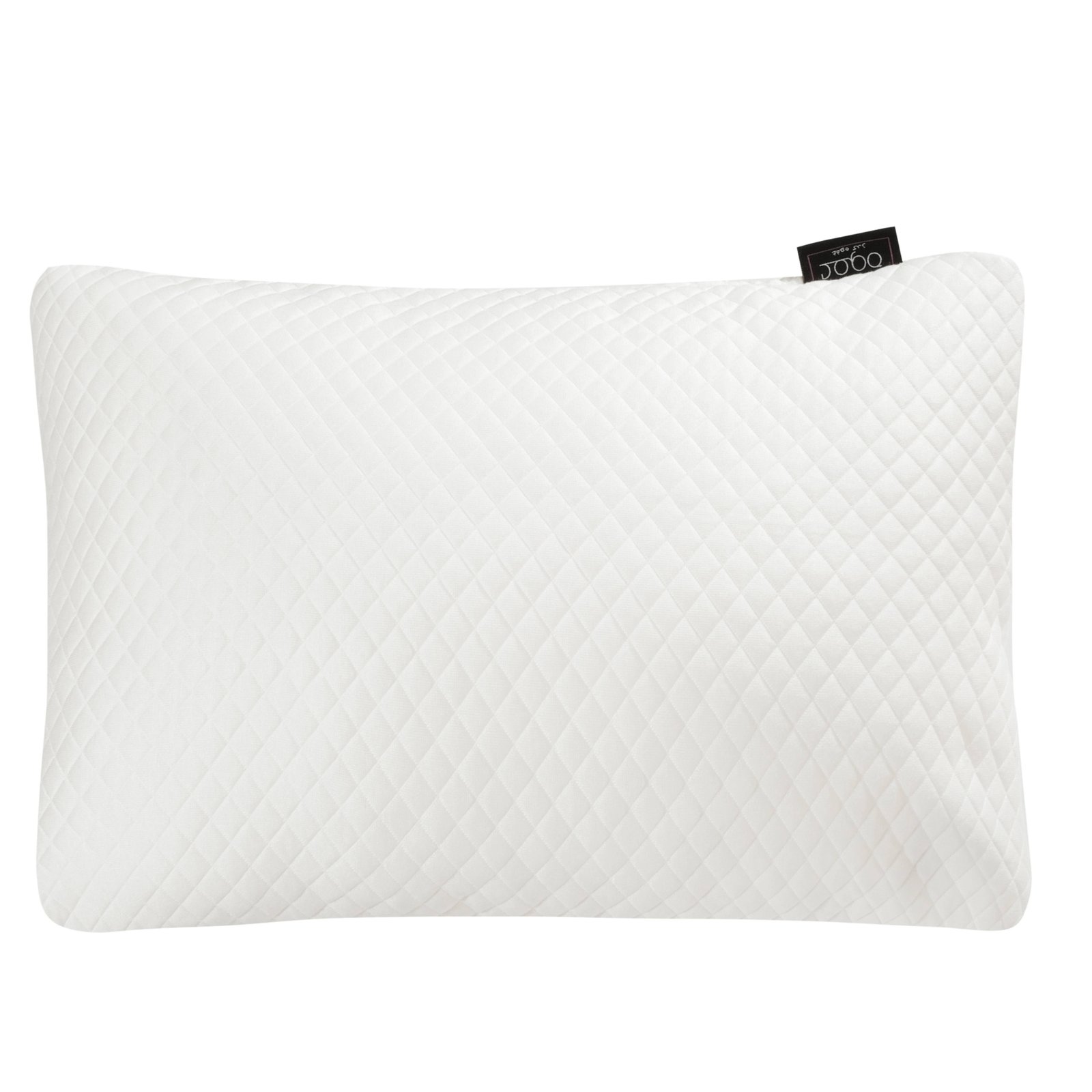 Kids Pillow